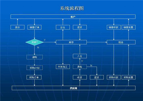 timg (25).jpg timg (25).jpg