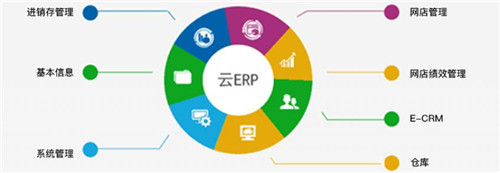 timg (54).jpg timg (54).jpg