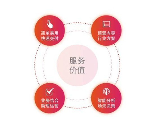 timg (58).jpg timg (58).jpg