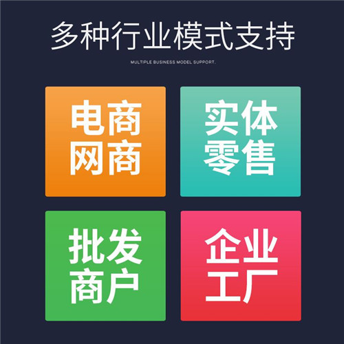 timg (30).jpg timg (30).jpg