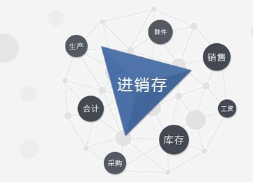 QQ截圖20190829204218.png QQ截圖20190829204218.png