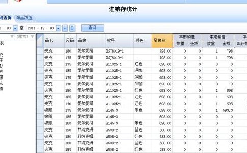 timg (1).jpg timg (1).jpg