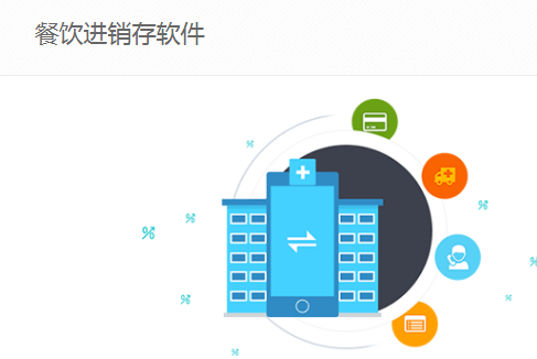 QQ截圖20190924160542.png QQ截圖20190924160542.png