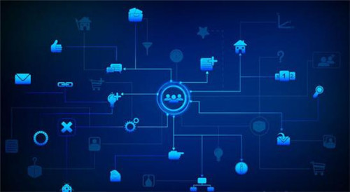 ERP系統(tǒng)c.jpg ERP系統(tǒng)c.jpg