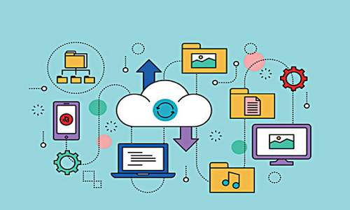 進銷存系統(tǒng).jpg 進銷存系統(tǒng).jpg