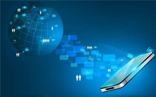 進銷存系統(tǒng).jpg 進銷存系統(tǒng).jpg