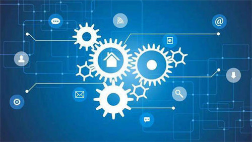 進(jìn)銷存軟件.jpg 進(jìn)銷存軟件.jpg