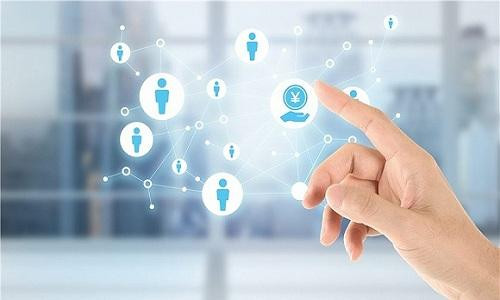 進(jìn)銷(xiāo)存系統(tǒng).jpg 進(jìn)銷(xiāo)存系統(tǒng).jpg