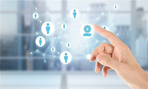 進(jìn)銷存系統(tǒng).jpg 進(jìn)銷存系統(tǒng).jpg