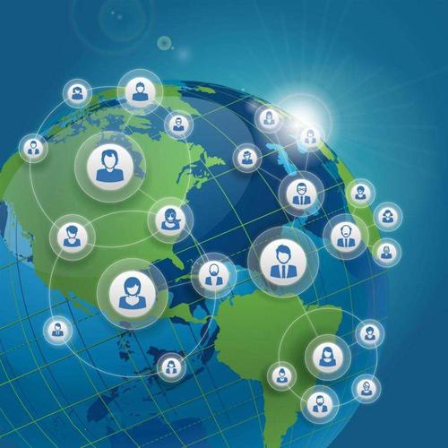 進(jìn)銷存軟件.jpg 進(jìn)銷存軟件.jpg